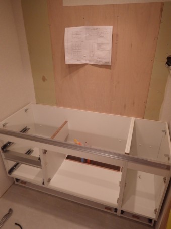 13 IMGP5784-e1740720411862